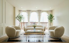 Hawa House Phuket